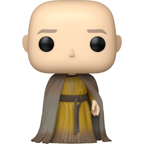 Фото - Колекційна фігурка FUNKO POP TV: A Knight of The Seven Kingdoms - Egg (889698866675)